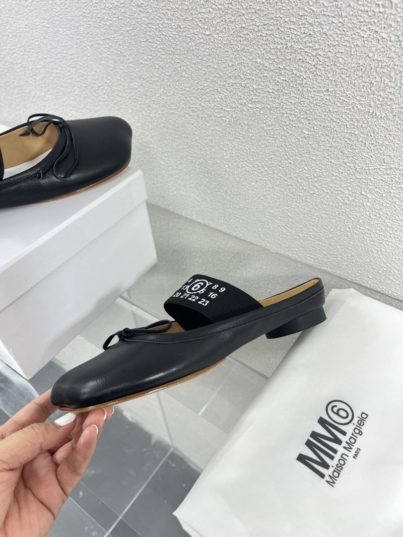 Maison Margiela Sandals